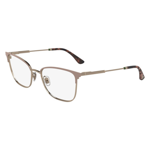LACOSTE L2303 662